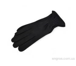 Перчатки CAP